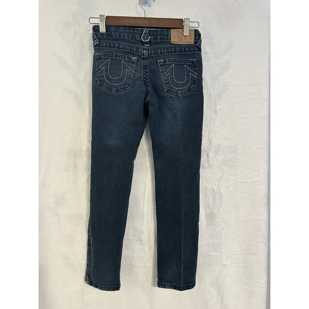 True Religion true religion